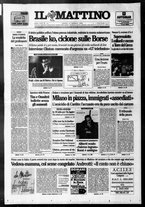 giornale/TO00014547/1999/n. 13 del 14 Gennaio